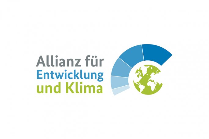 Allianz für Entwicklung und Klima