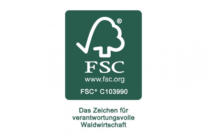 FSC