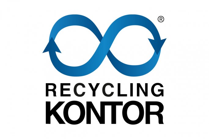 Recycling Kontor