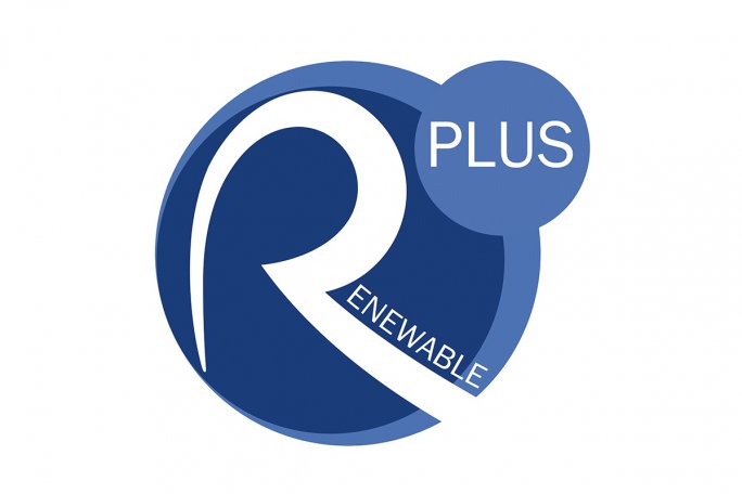 Renewable Plus