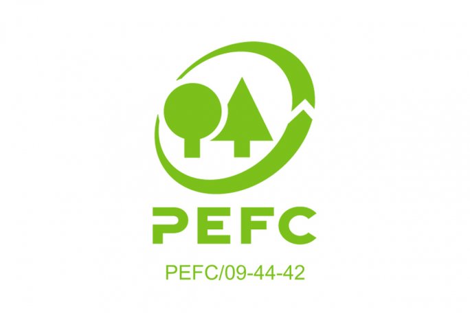 PEFC