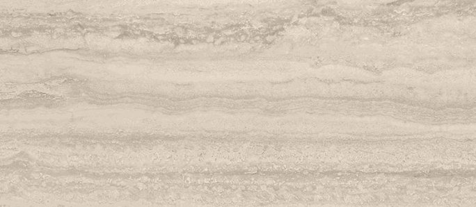 Sand grey travertine laminatbordplade