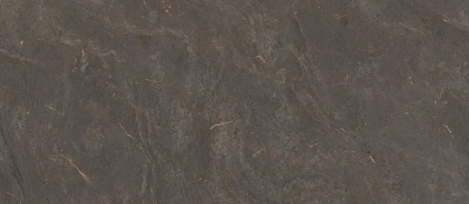 Bronze granite laminatbordplade