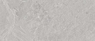 369 Stone gray slate bordplade