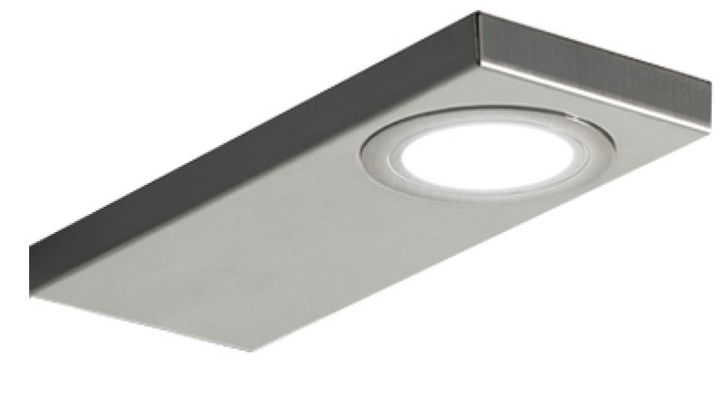 LED belysning LNT